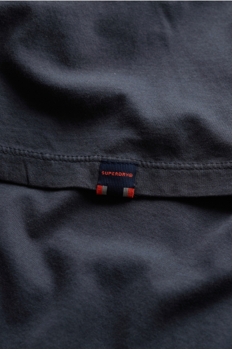 Superdry classic essential tee